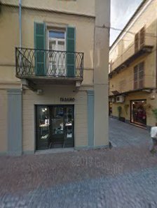 Immagine Studio Estetico Essentielle 5