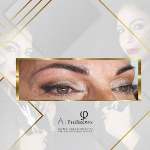 Immagine Centro estetico Anna Dragonetti 2