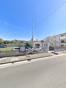 Immagine Centro estetico Anna Dragonetti 4