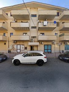 Immagine La Contessa - Centro Estetico & Benessere - Luxury Spa & Beauty Resort 1