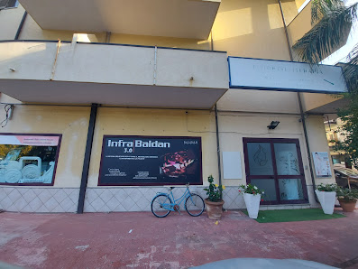 Immagine La Contessa - Centro Estetico & Benessere - Luxury Spa & Beauty Resort 2