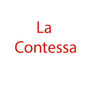 Immagine La Contessa - Centro Estetico & Benessere - Luxury Spa & Beauty Resort 3