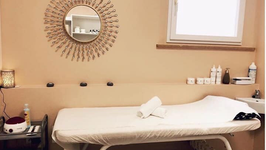 Immagine Beauty Planet 1