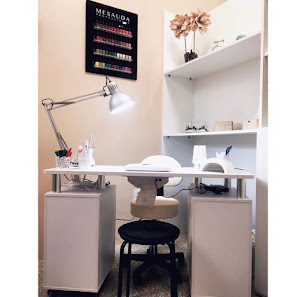 Immagine Beauty Planet 3