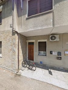 Immagine Beauty Planet 4