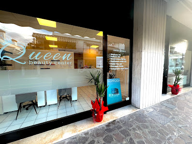 Immagine Queen Beauty Center 1