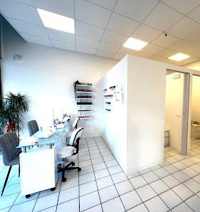 Immagine Queen Beauty Center 2