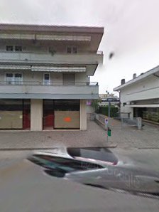 Immagine Queen Beauty Center 5