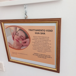 Immagine BackToBeauty centro estetico naturale 1