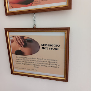 Immagine BackToBeauty centro estetico naturale 2