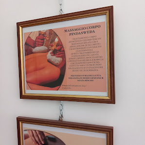 Immagine BackToBeauty centro estetico naturale 3