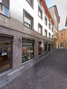 Immagine BackToBeauty centro estetico naturale 4