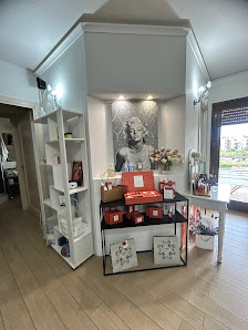 Immagine Estetica Cinzia 1