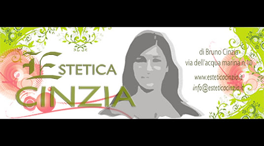 Immagine Estetica Cinzia 2