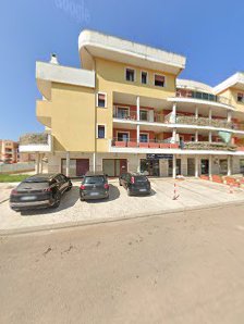 Immagine Estetica Cinzia 3