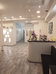 Immagine Armonia & Benessere 2