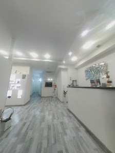 Immagine Armonia & Benessere 4