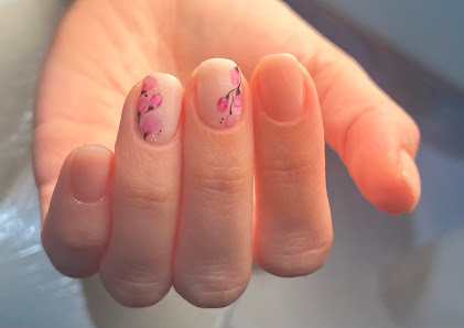 Immagine Nicole Cura Estetica - Centro Estetico - Estetista 1