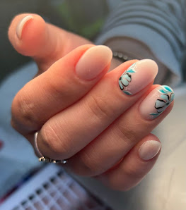 Immagine Nicole Cura Estetica - Centro Estetico - Estetista 2