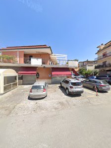 Immagine Centro di bellezza Moira 2