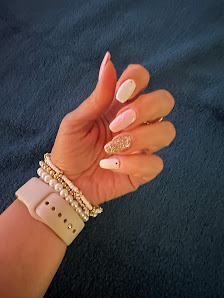 Immagine Le Charme di Giulia Menghini 1