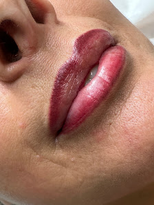 Immagine Le Charme di Giulia Menghini 3