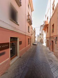 Immagine Le Charme di Giulia Menghini 4