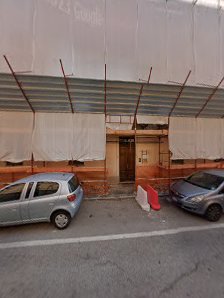 Immagine Elivinailartist Elisa Vignolo Centro Estetico 2