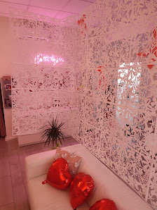 Immagine Cattleya Beauty Center 1