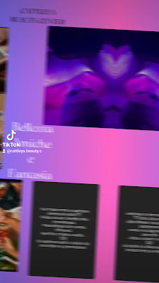 Immagine Cattleya Beauty Center 3