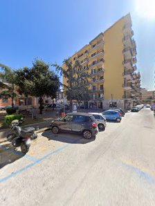 Immagine Cattleya Beauty Center 4