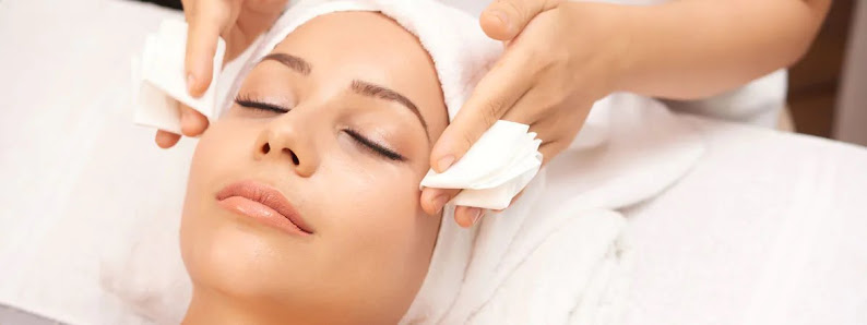 Immagine ARMONIA centro estetico e benessere 1