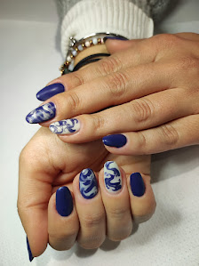 Immagine ARMONIA centro estetico e benessere 3