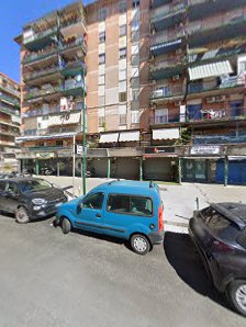 Immagine ARMONIA centro estetico e benessere 4