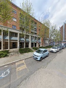 Immagine Brown Sugar Estetica Solarium Benessere 5