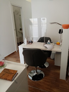 Immagine Centro Estetico Anima & Corpo 1