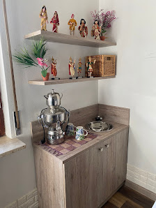 Immagine Dimensione Benessere 1