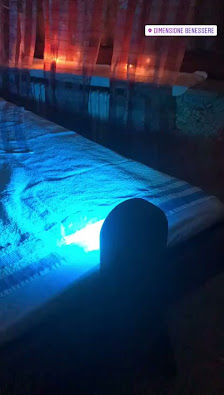 Immagine Dimensione Benessere 2