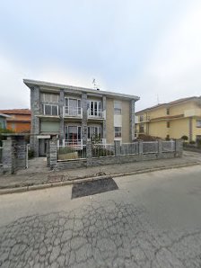 Immagine Dimensione Benessere 4