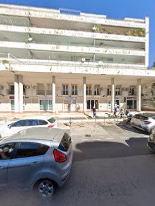 Immagine Epilfast Beauty Caserta 1