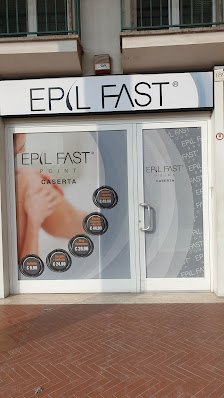 Immagine Epilfast Beauty Caserta 4