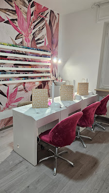 Immagine Giada Nails & Beauty 1