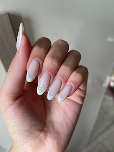 Immagine Giada Nails & Beauty 2