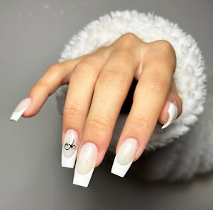 Immagine Giada Nails & Beauty 3