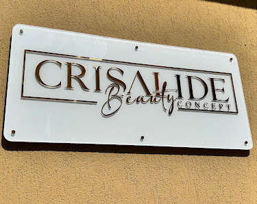 Immagine Crisalide beauty di Martina Maimone 1