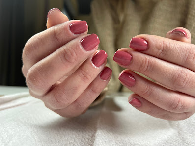 Immagine Crisalide beauty di Martina Maimone 3