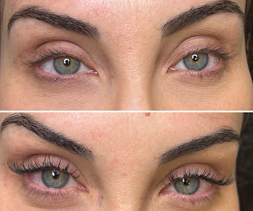 Immagine Crisalide beauty di Martina Maimone 4