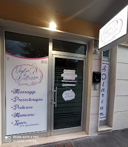 Immagine Voglia Di Bellezza 1