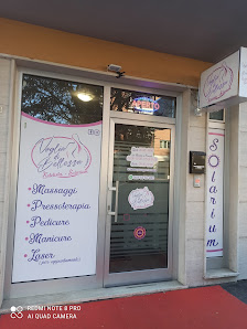 Immagine Voglia Di Bellezza 2