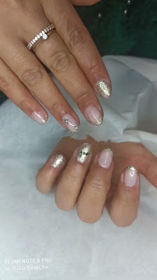 Immagine Voglia Di Bellezza 3